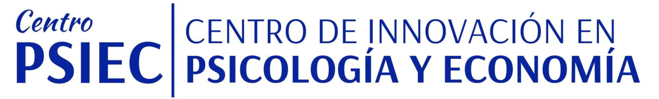 Centro PSIEC